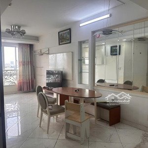 chính chủ cần bán căn hộ âu cơ tower 65m², 2pn, tầng cao, ban công hướng đông giá tốt 3.1 tỷ