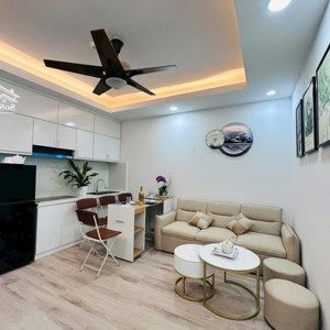 bán căn hộ nha trang 1pn vĩnh điềm trung 40m2 đầy đủ nội thất giá tốt nhất thị trường, đã có sổ