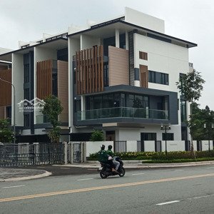 nhà phố midori haruka nhật cạnh aeon - tại bình dương