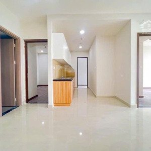 bán gấp căn 74m2, 2pn, 2wc tại ht pearl - sẵn sổ hồng - giá 2,4 tỷ