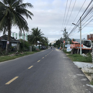 bán đất đẹp tại đường thanh niên, 4,5 tỷ, 4000m2, mặt tiền 60m