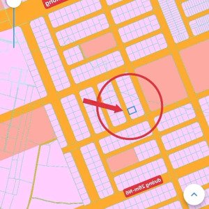 cần bán đất nền nhà vườn diện tích 285m2 full thổ cư sổ hồng riêng dự án hud nhóm 3 giá tốt