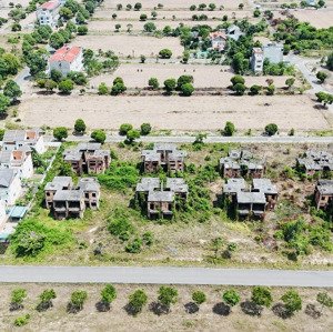 đất nền 175m² ngay lõi đô thị mới long thọ giá cực tốt chỉ hơn 10 triệu/m² sổ riêng từng nền
