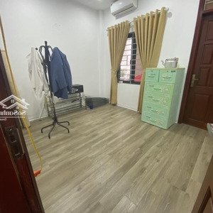 bán nhà nguyên căn cạnh ngõ minh khai, gốc đề- nở hậu, an sinh tốt - 33m- 5 tỷ 95