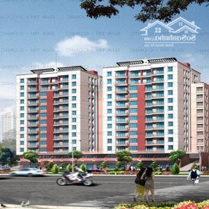 bán căn shophouse conic đình khiêm diện tích 103 m² giá 3.9 tỷ liên hệ 