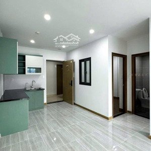 bán căn hộ ngay ga metro sài gòn, 2 phòng ngủ - tiện ích đầy đủ, chỉ trả trước 500 triệu