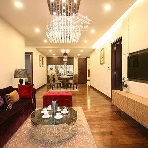 cho thuê gấp căn 2pn/2wc tại hoà bình green city giá chỉ 10 triệu.