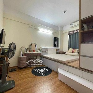 cho thuê cc 2pn, 2wc, 60m2 tại ct36 - dream home, định công 9,5 triệu/tháng