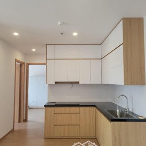 cho thuê chung cư 2 pn 2wc athena pháp vân 161 ngọc hồi
