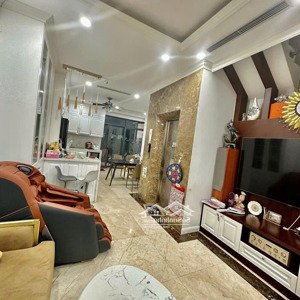 bán gấp nhà liền kề kđt 54 hạ đình 6 tầng, 4 phòng ngủ, nội thất cao cấp, giá 28,8 tỷ