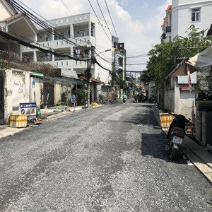 bán đất khu vực trung tâm gần giga mall giá siêu hời