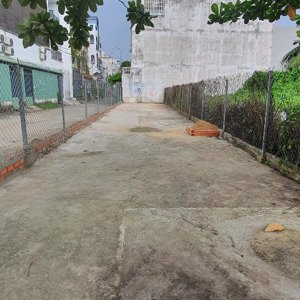 bán đất 103m2 tại phú hữu, thủ đức, hcm, giá tốt 7,5 tỷ