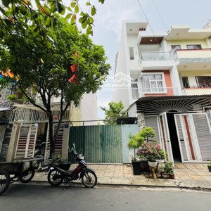 lô đất 88m2 sạch đẹp đường số 6 kđt hà quang ii chỉ 4,55 tỷ bao cọc / lh 