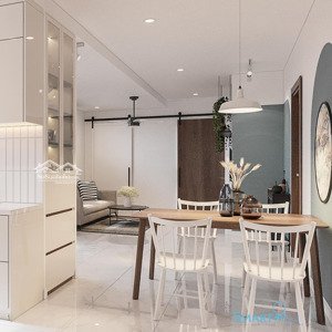 phòng kdbds novaland bán căn hộ sunrise 55m2 từ 1,9 đến 2.6tỷ, căn 2pn/4.3tỷ căn 3pn/5tỷ sổ hồng