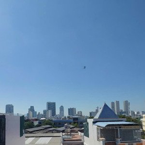 bán nhà mặt tiền - vị trí kinh doanh kết hợp ở