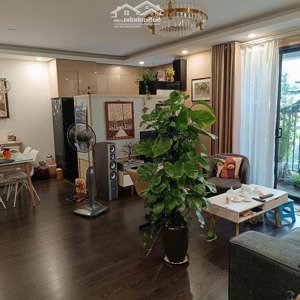 bán chung cư imperia sky garden tại minh khai, hai bà trưng 103m2 3ngủ, 2 vệ sinh, lô góc, view đẹp