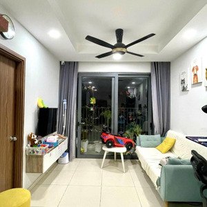 bán căn hộ chung cư tại the pegasuite, 3,9 tỷ, 68m2, 2pn, 2wc, chính chủ giá thương lượng