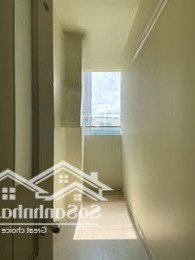 chính chủ cần cho thuê nhanh chung cư topaz elite đường tạ quang bửu, phường 4, quận 8