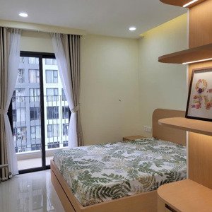 cho thuê lavida plus q7, tp.hcm - 2pn2wc full nội thất 16 triệu, dt 74m2 - lh gặp phụng
