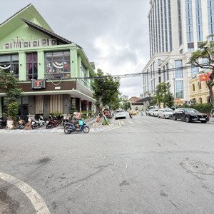 bán đất tđc a51 hồ sen đường thiên lôi dt từ 40 - 120m2, đường 12-30m, mt từ 4-13m, giá từ nhô 3tỷ