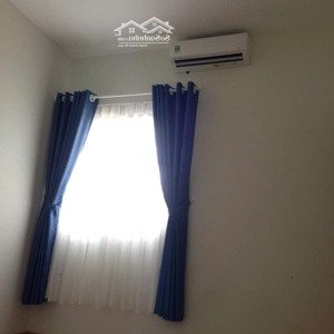 chi thuê căn 2 phòng ngủ giá 8.5tr có nội thất cơ bản