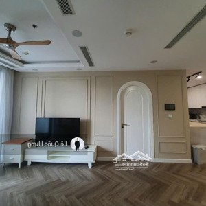 cho thuê căn hộ sunshine sky city (3pn+3wc) full nội thất giá 25tr/tháng. lh: 