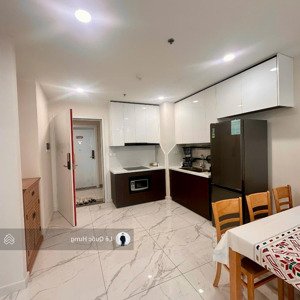 cho thuê sunshine sky city (2pn+2wc) dt 75m2 full nội thất giá 15tr/tháng. lh: 