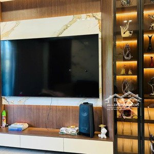 nhà 12 tỷ khu đô thị mỹ gia gói 8 nha trang, thiết kế hiện đại , đối diện hồ bơi