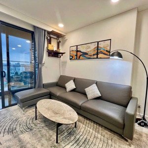 bán căn hộ cc tại res green tower, dt 83m2 3pn 2wc giá hot 4.5 tỷ (sổ hồng) lh 0932,874,796 - hoà