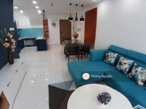 bán căn hộ chung cư ihome, gò vấp, dt 50m2 1 phòng ngủ, 1wc giá 1,6 tỷ. lh nguyên