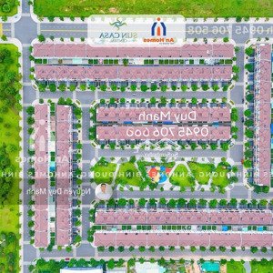 nhà phố cao cấp suncasa central, vsip2, bình dương 1 trệt 2 lầu, cho thuê tốt giá chỉ từ 3.2tỷ/100m