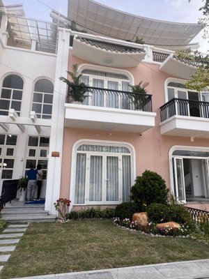 căn sunpark duy nhất 2 mặt tiền, giá 4,6 tỷ bao sang tên, lh: 
