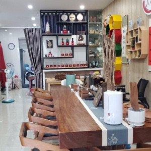 bán shophouse gói 8 trục đường số 16 kinh doanh mua bán rộng 18m thông gói 5 - 6 - 7 - 8 chỉ 8,5 tỷ
