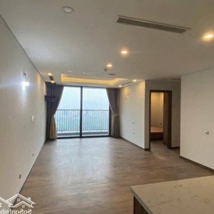 cho thuê căn hộ 3pn + 1, 2wc, 117m2 tại n03 ngoại giao đoàn, giá 15tr500. có slot oto, hướng mát