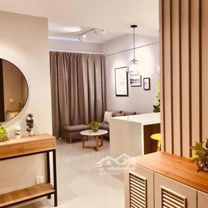 ho thuê căn hộ masteri an phú giá tốt full nội thất đẹp nhà trống cuối tháng 7