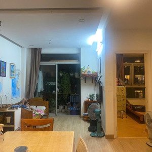 cho thuê căn hộ 2pn full nội thất the art khu gia hoà q9 -9tr/tháng