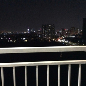 cho thuê căn hộ q7 boulevard , 2p2wc, giá 9tr5/th