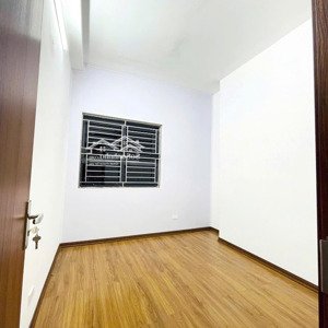 cho thuê căn 2pn ct12b kđt kim văn kim lũ. căn góc thoáng mát, dọn vào ở luôn. giá 8tr/th