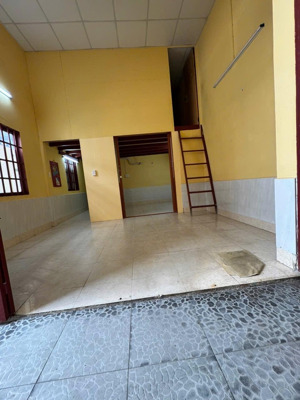 cho thuê nr 2pn, 1wc, 41m2 tại phạm đăng giản, bình hưng hòa b, bình tân, 4,5 triệu