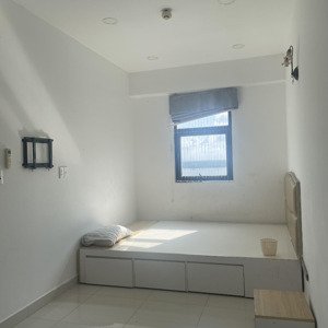 căn hộ hoàng quốc việt 2pn, 1wc (55m2) giá 2,650 tỷ lh 