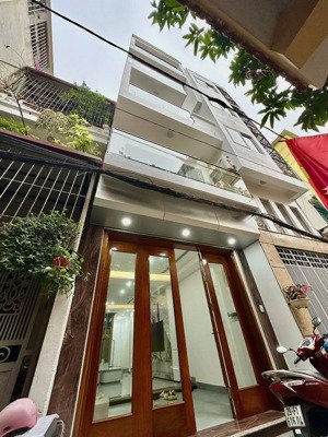bán nhà riêng đẹp tại xuân đỉnh hà nội, 14,8 tỷ