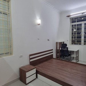 chính chủ cho thuê studio 218 phố hồng mai 30m2 k.kín, bếp riêng, full đồ, pccc xịn, giá từ 4-6 tr