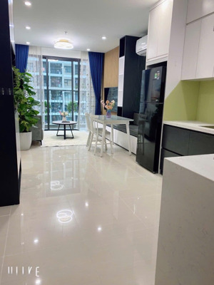 cho thuê căn hộ 2 pn full nội thất s2.06 vinhomes ocean park 1 giá chỉ 7,5tr bao phí!