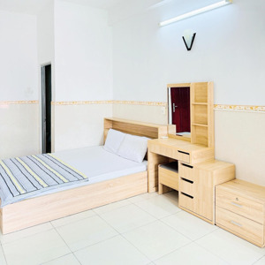 cho thuê phòng trần não quận 2
