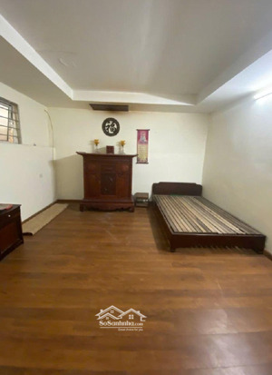bán nhà minh khai hai bà trưng hà nội