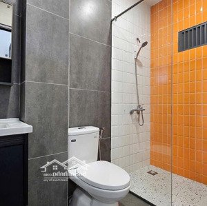 thanh lý hợp đồng căn hộ dịch vụ tại khu dân cư khang điền