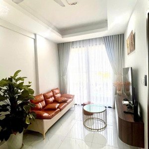 chính chủ cho thuê căn hộ 2pn 2wc 5tr/tháng