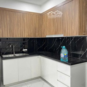 chính chủ cho thuê căn hộ studio 40m2 4tr/tháng