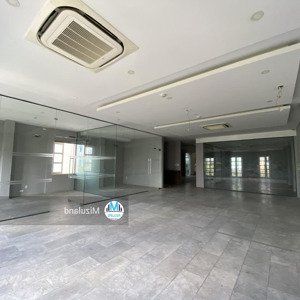 cho thuê văn phòng diện tích linh hoạt 80m² - 200m². vị trí trung tâm, giá tốt!