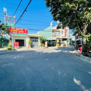 bán đất trục thông biển xuân thiều cách biển chỉ 280m